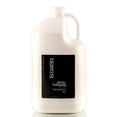 thumbnail image 1 of Scruples  Renewal Color Retention 1-gallon Shampoo, 1 of 2