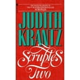 thumbnail image 1 of Scruples Scruples Two, Book 2, (Paperback), 1 of 1