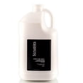 thumbnail image 1 of Scruples  Structure Bath Volumizing 1-gallon Shampoo, 1 of 2