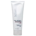 thumbnail image 1 of Scruples Total Integrity Ultra Rich Conditioner 6.7oz, 1 of 3