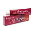 thumbnail image 1 of Scruples True Integrity Opalescent Color Creme Hair Color 2.05oz (Hair Color:Purple Intensifier;), 1 of 1
