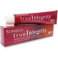 thumbnail image 1 of Scruples True Integrity Opalescent Cream, Hair Color Red Violet, 2.05 Ounce, 1 of 1