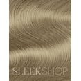 thumbnail image 1 of Scruples True Integrity Opalescent Hair Color Creme Dye (2.05 oz) - 10N - Lightest Neutral Blonde, 1 of 1
