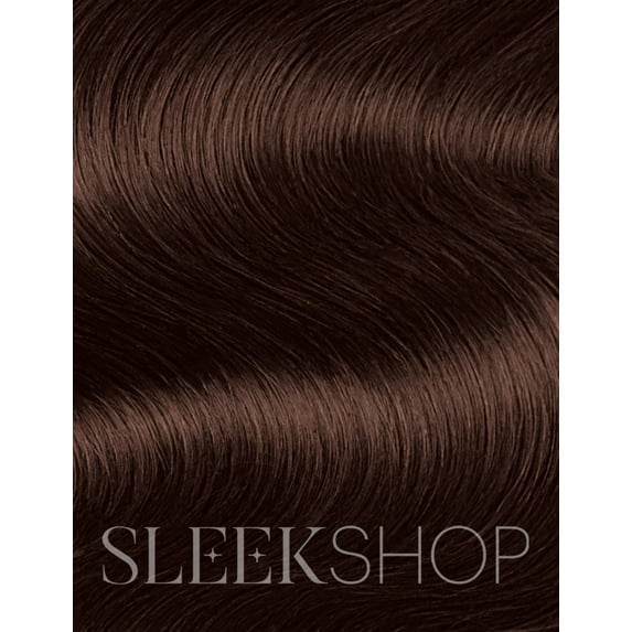 Scruples True Integrity Opalescent Hair Color Creme Dye (2.05 oz) - 6NA - Dark Neutral Ash Blonde