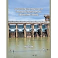 thumbnail image 1 of Scrutinizing the Response of Concrete Gravity Dams to Earthquake Loading (Paperback), 1 of 1