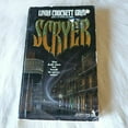 thumbnail image 1 of Pre-Owned Scryer (Mass Market Paperback) 0812518721 9780812518726, 1 of 1