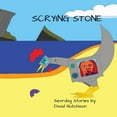 thumbnail image 1 of Seordag Stories Scrying Stone, Book 3, (Paperback), 1 of 1