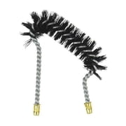Scs Vacuum Cleaner Crevice Brush,1-1/2in SV-CB1