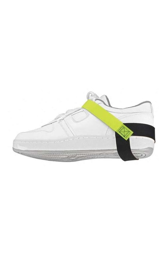 Grounding Strap,Hi-Visibility 2044