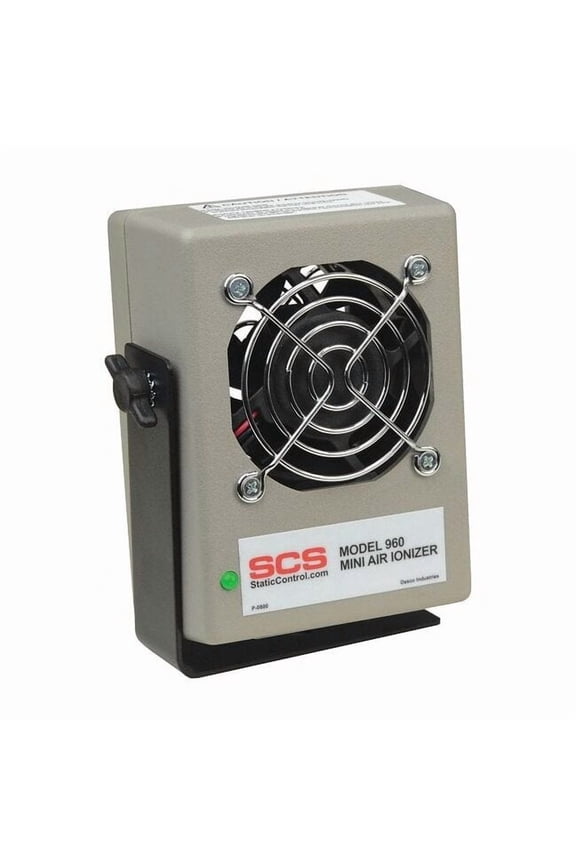 Mini Air Ionizer 960