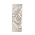 thumbnail image 1 of Scs Moisture Barrier Bag,10",30",Open,PK100 D301030, 1 of 1