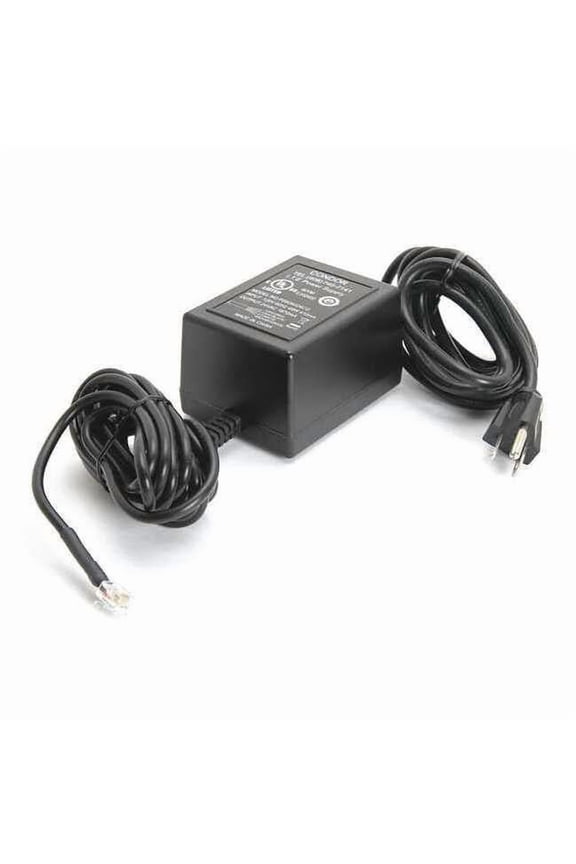 Power Supply,120V,Output AC 24V,1A 960X/980X