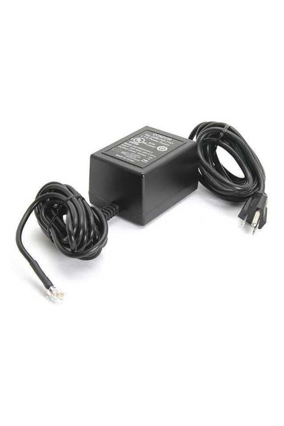 Power Supply,120V,Output AC 24V,1A 960X/980X