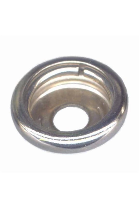 Rivet Snap Socket,PK10 SNAPSOCKET3/8