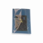 Scs Bag,Static Shield,PK100 10058