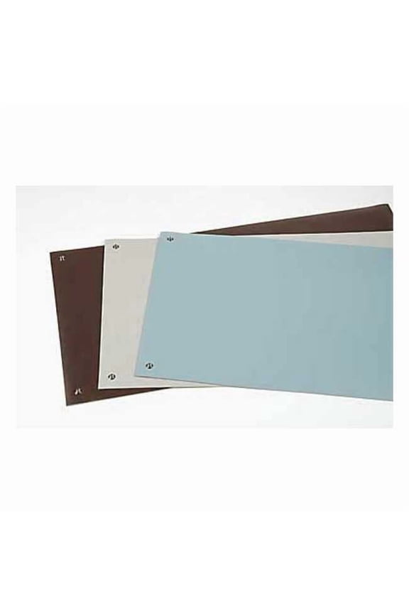 StaticDissipative 3LayerTblMat 8213