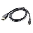thumbnail image 1 of Sct Performance Micro USB Cable ITSX/TSX Android, 1 of 2