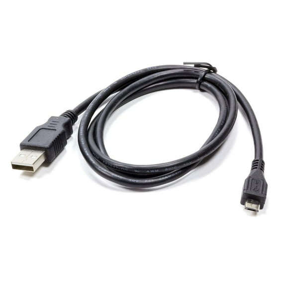 Sct Performance Micro USB Cable ITSX/TSX Android