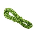 thumbnail image 1 of Scuba Choice 2.10mm Heavy Duty Dyneema Cord for Speargun Reels, 65ft, 1 of 1