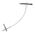thumbnail image 1 of Scuba Choice 5" Break-Away Slip Tip 6Mm Thread, Complete Assembly, 1 of 1