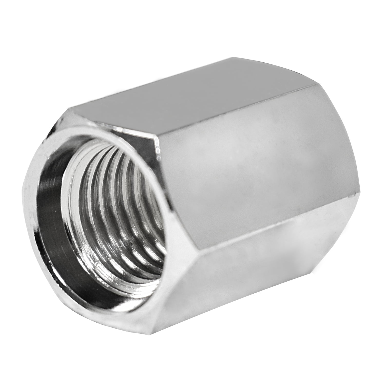 Scuba Choice Female 3 8 24 To Female 3 8 24 Adapter Walmart scuba-choice-female-3-8-24-to-female-3-8-24-adapter-walmart