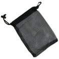 thumbnail image 1 of Scuba Choice Mask/ Surface Marker/ Multi Purposes Storage Mesh Bag, 1 of 2
