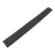 Scuba Choice Pole Spear Short Hand Grip 8