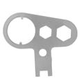 thumbnail image 1 of Scuba Choice Power Inflator Valve Tool, 1 of 1