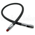 thumbnail image 1 of Scuba Choice Scuba Diving 350PSI Low Pressure LP Hose for Seaquest BCD, 55cm (22in), 1 of 1