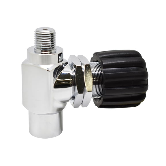 Scuba Choice Scuba Diving ON / OFF VALVE