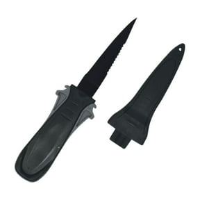 Scuba Choice ShadowStrike Freediving Knife