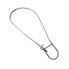Durable Fish Stringers for Secure Catch