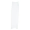 thumbnail image 1 of Scuba Choice Stretchable Tank Protective Mesh, Clear, 1 of 1
