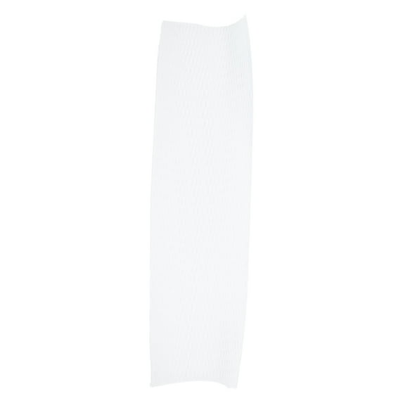 Scuba Choice Stretchable Tank Protective Mesh, Clear