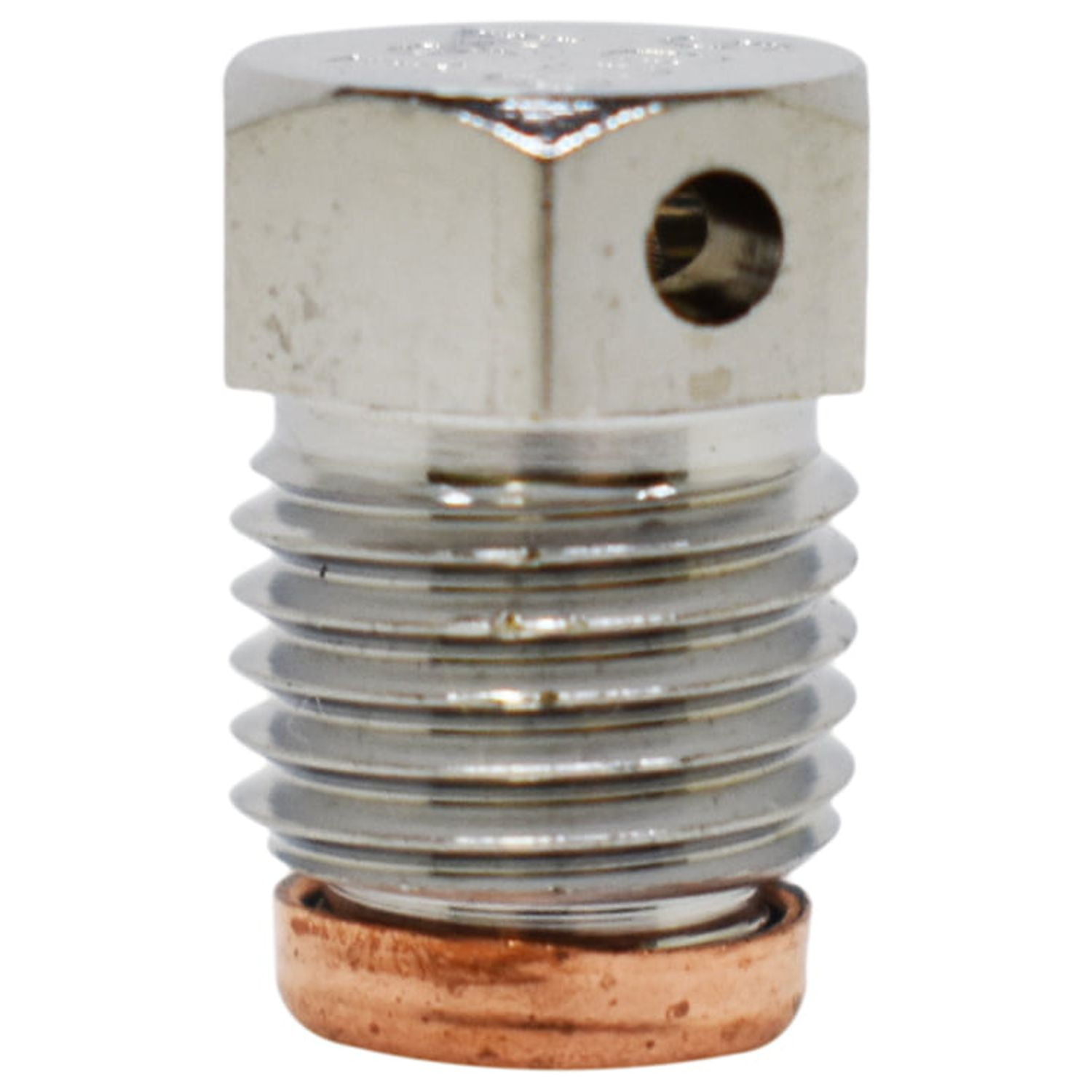 Scuba Choice Tank Burst Disk 5000PSI