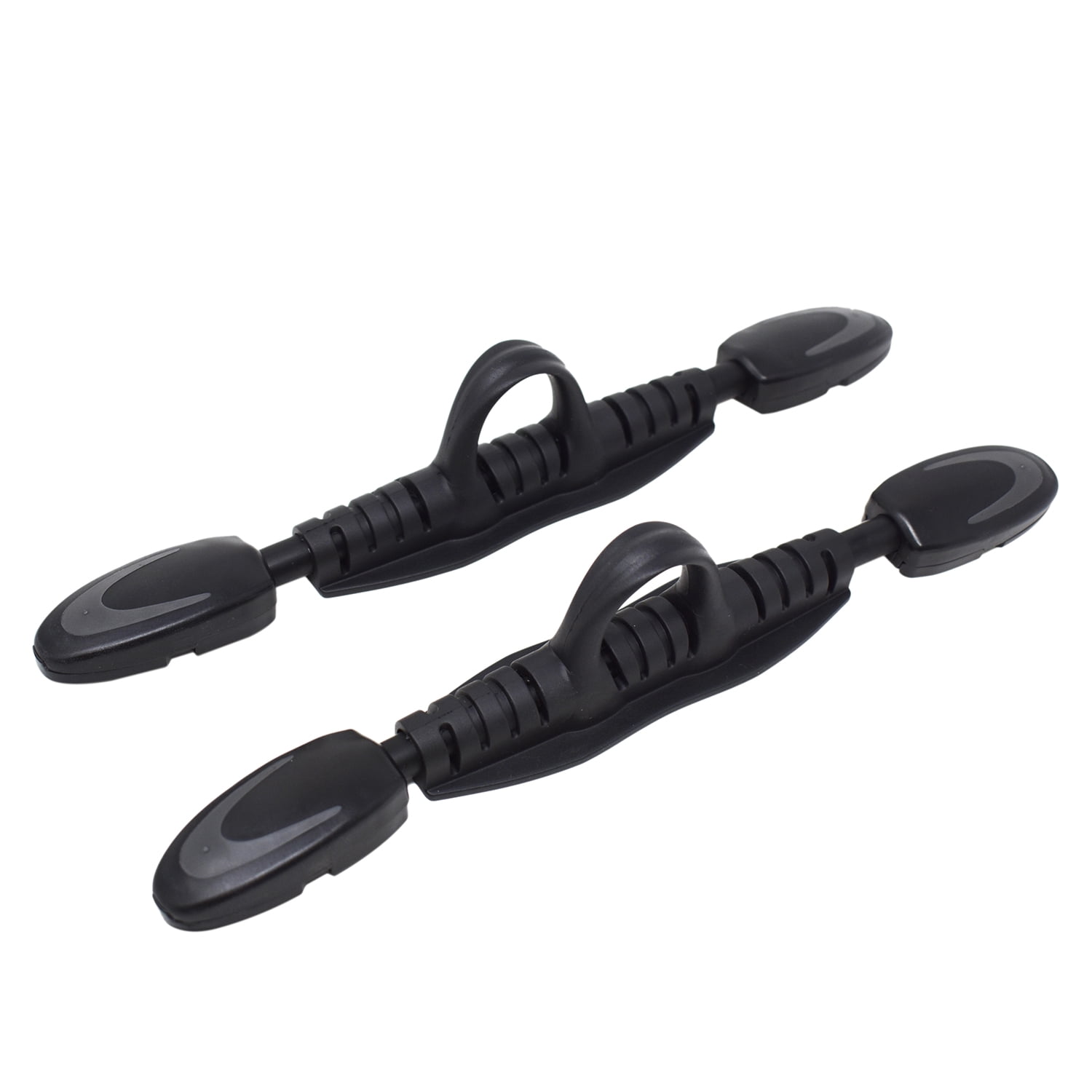 Scuba Choice Universal Bungee Fin Straps, Small - Walmart.com
