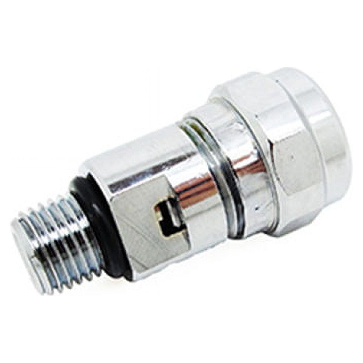 Scuba Dive Diving Over Pressure Valve OPV 180200PSI