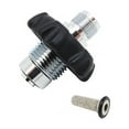 thumbnail image 1 of Scuba Dive First Stage Yoke to DIN Regulator Conversion Kit, 1 of 1