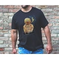 thumbnail image 1 of Scuba Diver T-shirt , diver Shirt, Explorer Tshirt Follow Dream T, swimming Shirt Elite Diver, 1 of 2