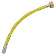 XS-Scuba BC Wash-Out HoseBC Wash-Out HoseBC Wash-Out Hose main image 0