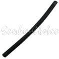 thumbnail image 1 of Scuba Diving 16" BCD BC Airway Corrugated Inflator Hose, 1 of 2