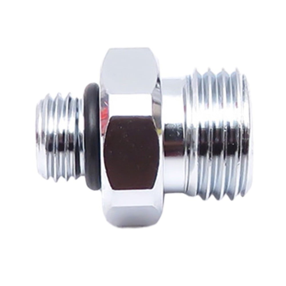 Scuba Diving 3 8 24 To 7 16 18 Low Pressure Convertor BCD Connection scuba-diving-3-8-24-to-7-16-18-low-pressure-convertor-bcd-connection