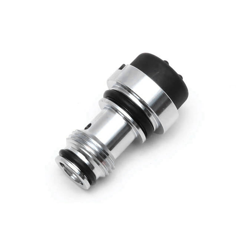 Scuba Diving Adapter Expansion Spool Replace Bcd Charging and Exhaust ...