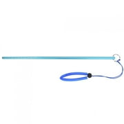Scuba Diving Aluminum Alloy Tickle Pointer Stick with Measurement & Lanyard, Diving Stick Pointer, Diving Pointer