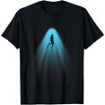 thumbnail image 1 of Scuba Diving Apparel - Scuba Diving T-Shirt, 1 of 2