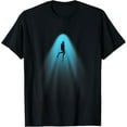 thumbnail image 1 of Scuba Diving Apparel - Scuba Diving T-Shirt, 1 of 4