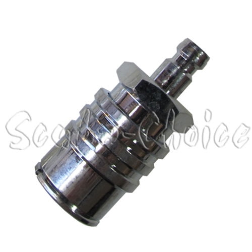 Scuba Diving BCD Standard Male BC to Scubapro AIR 2 Female BC Adaptor...