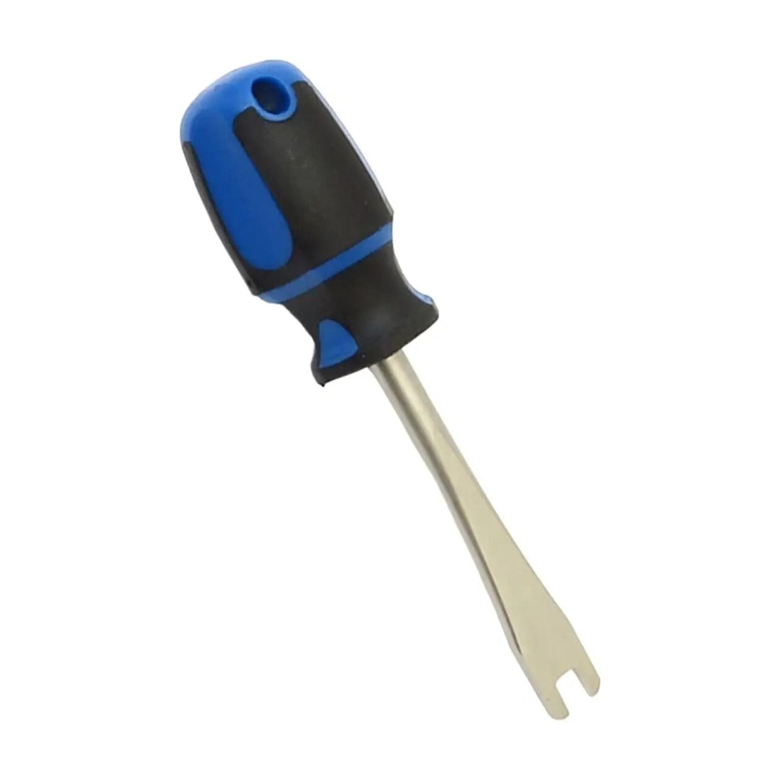 Scuba Diving Cylinder Tank Valve Wrench Equipment Gas Tank Handwheel