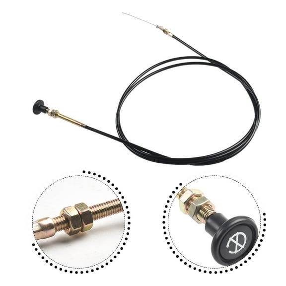 Scuba Diving For Marker Buoy SMB Inflator Nozzle for BCD Hose Connector Adaptor