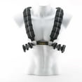 thumbnail image 1 of Scuba Diving Free Dive Tech Weight Vest, 3.5KG, 1 of 3